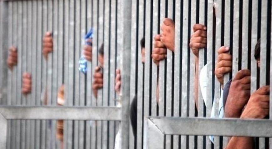 BM İşkence raportöründen İsrail hapishanelerinden ölen Filistinliler için soruşturma çağrısı