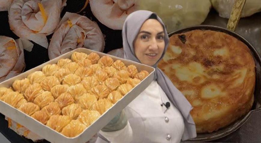 Pazar parası için başladı, milyonlar izliyor Her şey gece yarısı verdiği kararla oldu