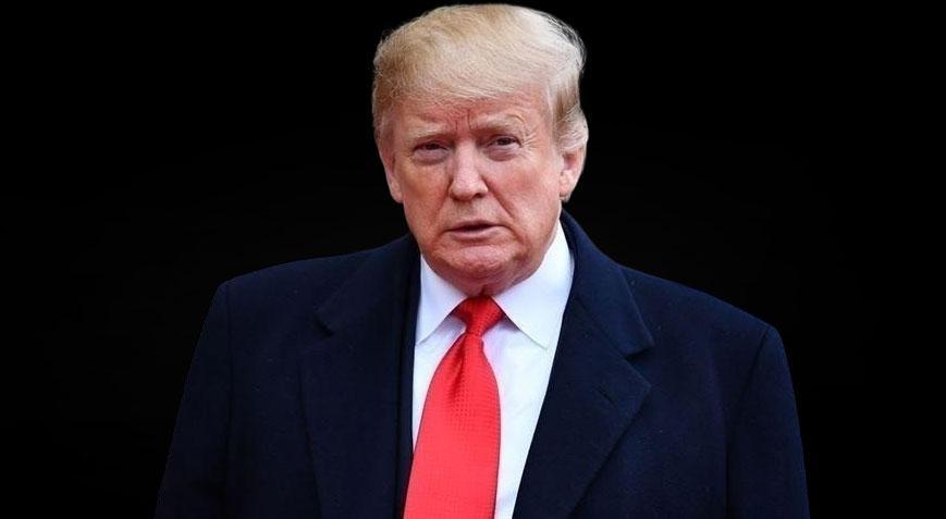 Trumptan ateşkes açıklaması: Rusyayı zor da olsa ikna edebiliriz