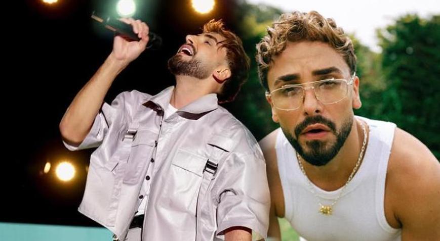 Rapçi Sefodan, davalık şarkıyla ilgili şoke eden açıklama Son paramla klibi çektim