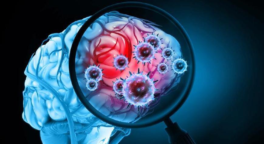 Fransada menenjit vakaları yükselişte: Aşı çağrısı