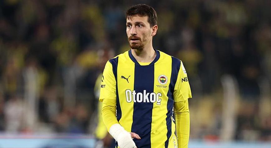 Mert Hakan Yandaş: Ne söyleseler haklılar