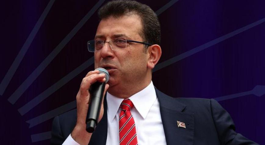 Diploma iptal edilse de ön seçim sandığı kurulacak