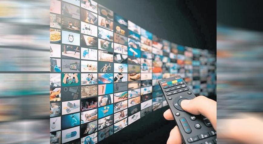 Oyuncular arasında ayrımcılık incelenecek