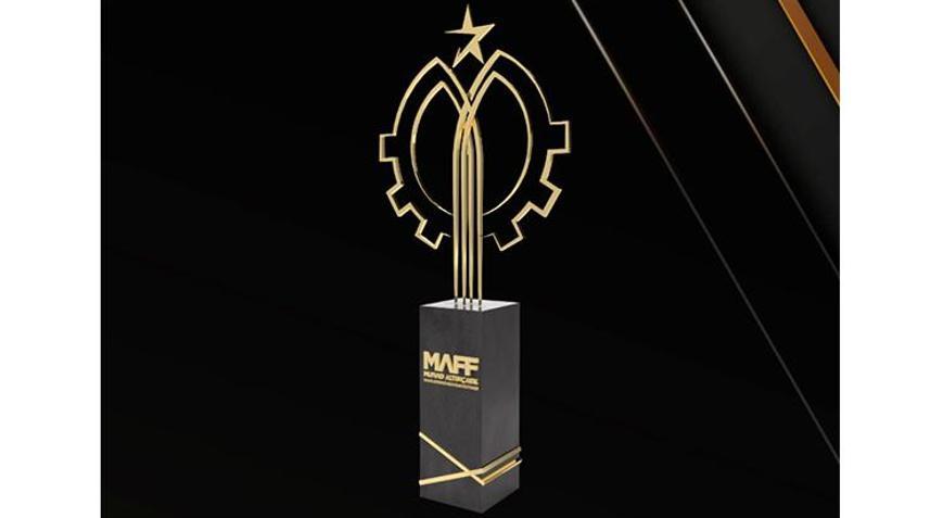 500 bin TL ödüllü kısa film festivali sinemaseverlerle buluşacak