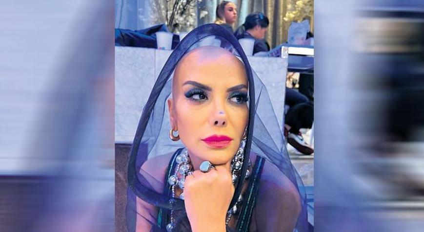 Tanyeli hayatını kaybetti