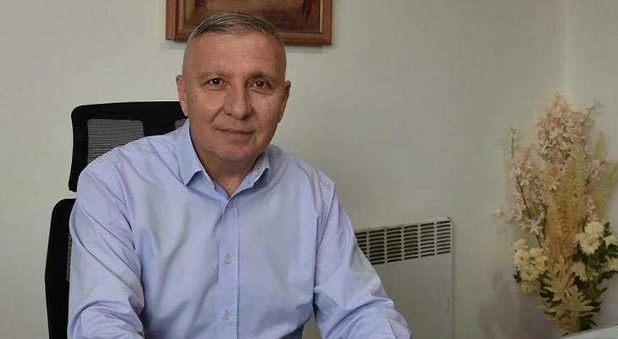 Kuzey Makedonyada 59 kişinin hayatını kaybettiği yangının ardından belediye başkanı istifa etti