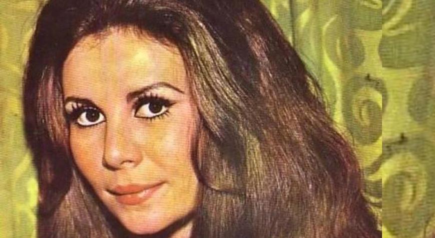 Türkiye Güzeli Sevgi Can Danlının son hali ortaya çıktı Hayali yürekleri burktu