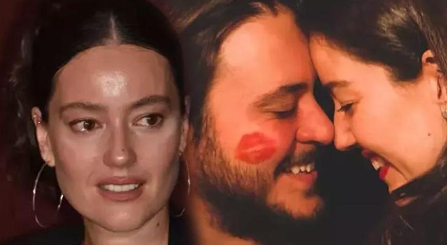 Evleri ayırdılar iddiaları ortaya çıkmıştı Pelin Akilden şaşırtan hamle