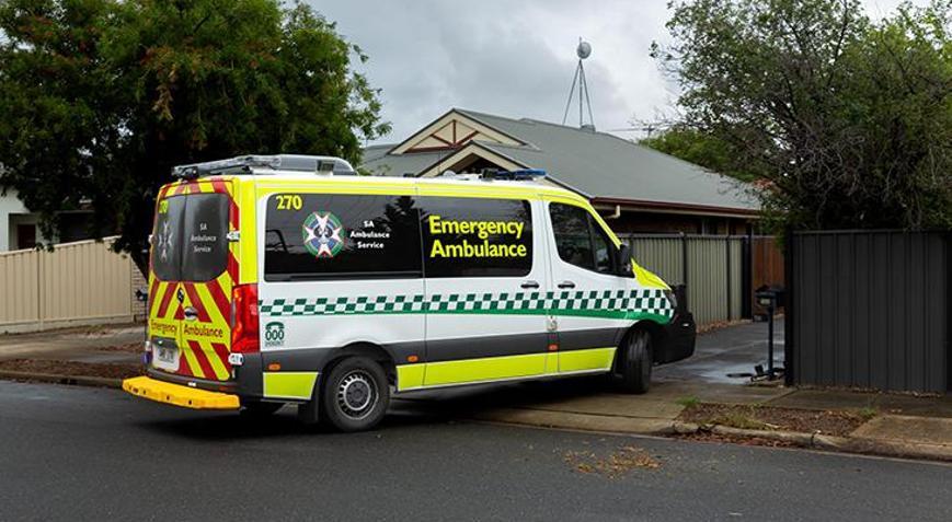Avustralyada melioidoz salgını nedeniyle 20 kişi hayatını kaybetti