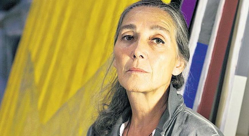 Avatarla sergi deneyimi