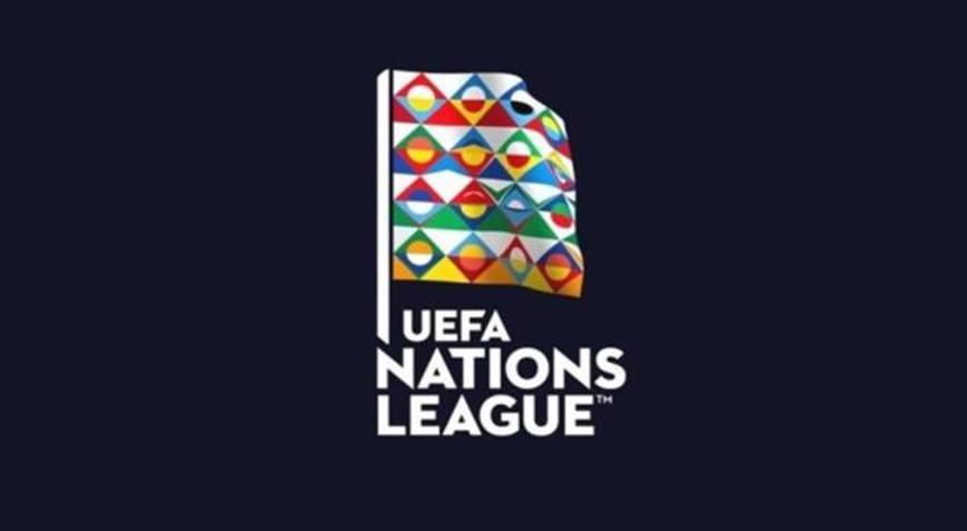UEFA Uluslar Liginde play-off ve çeyrek final ilk maçlar yarın oynanacak