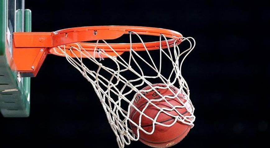 Türkiye Kupasında Dörtlü Final heyecanı