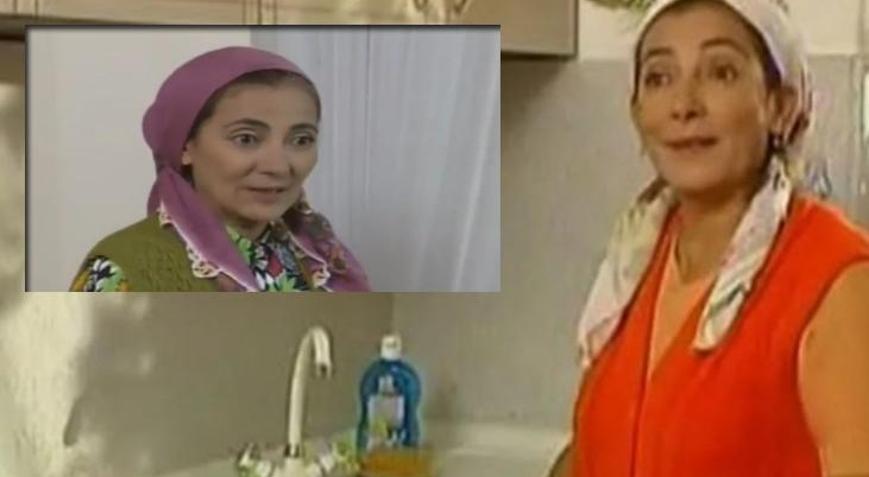 Son dakika: Filiz Küçüktepeden acı haber 75 yaşında hayatını kaybetti