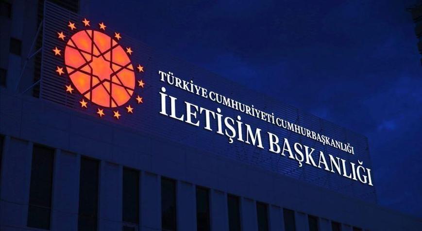 DMM polisin plastik mermi kullandığı iddiasını yalanladı