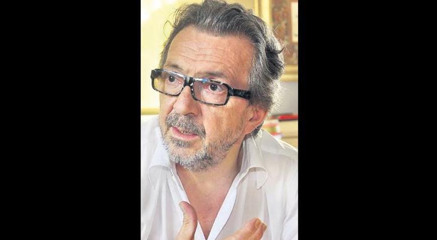 Osman Sınav vefat etti