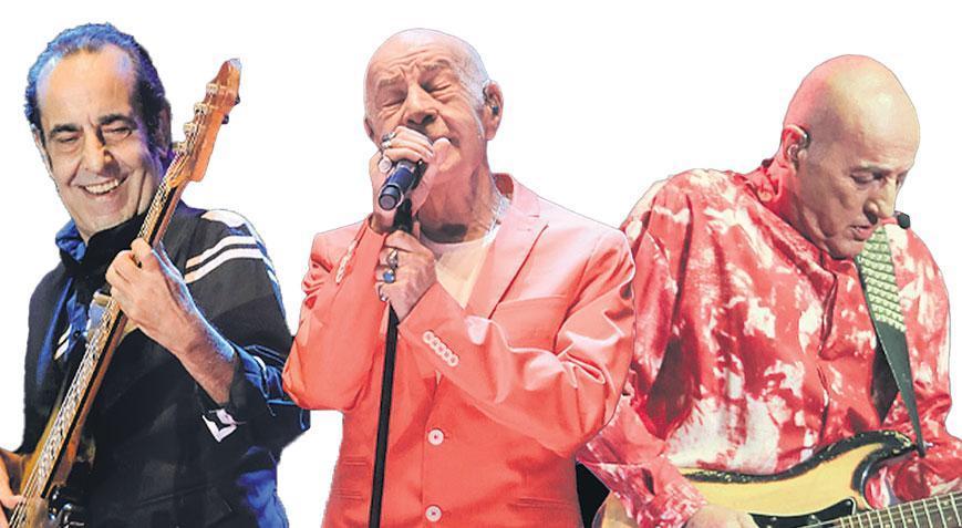 MFÖ’den veda busesi