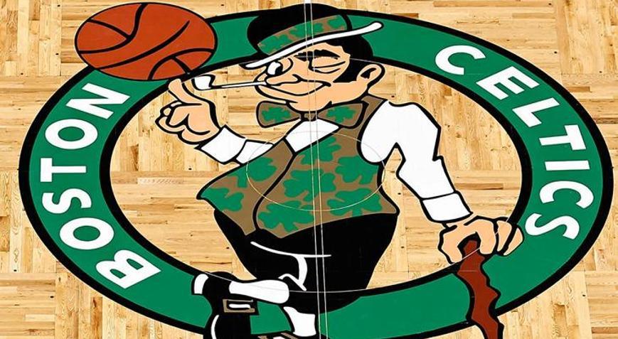 Boston Celtics rekor bedelle el değiştirdi