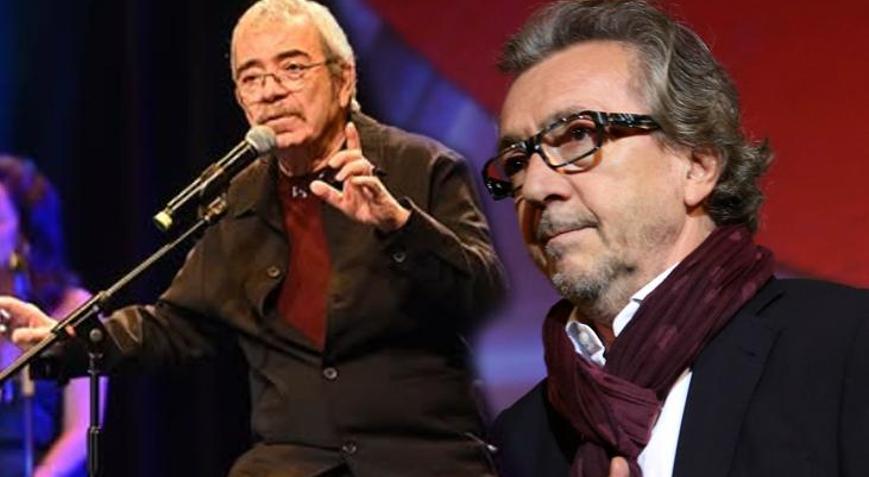 Selçuk Yöntemden Osman Sınava duygusal veda O kadar güzel işler yaptık ki unutamam