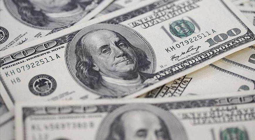 Türkiyenin özelleştirme geliri 71,6 milyar dolara çıktı