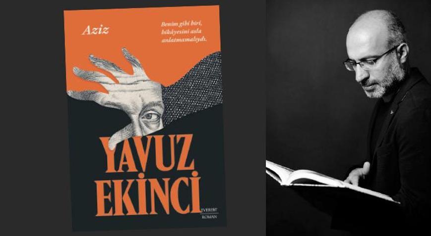 “Günümüzde sanatçıdan çok koleksiyonerin adı ön planda”