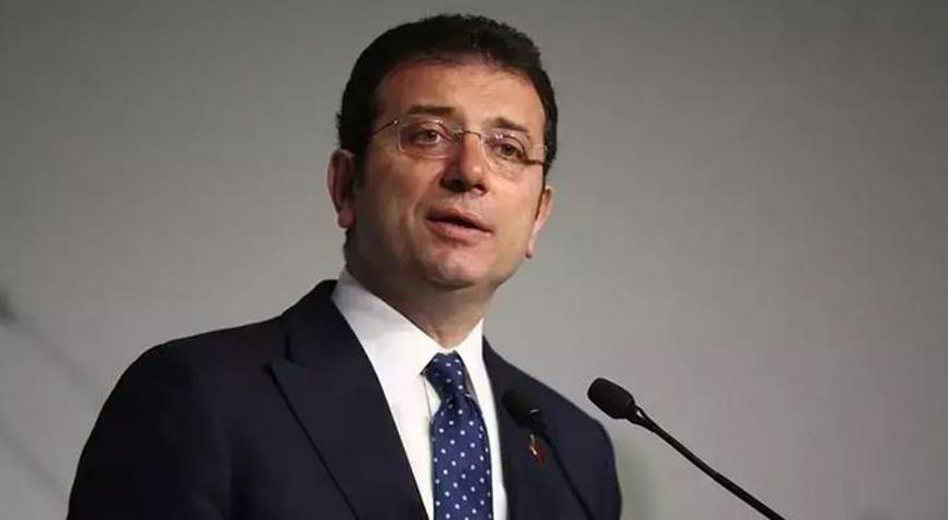 İBB soruşturmasında MASAK raporu ortaya çıktı