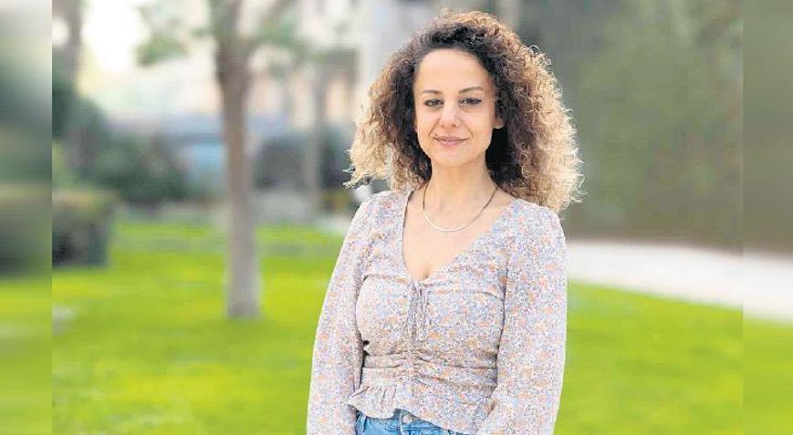Bitkisel beslenme oranı yükselişte