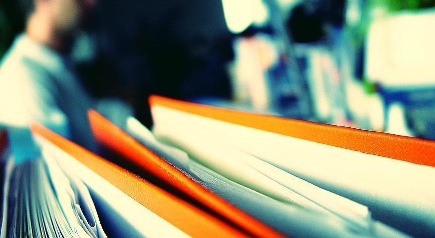 İBB soruşturmasında Reform Vakfına ilişkin MASAK raporuna ulaşıldı