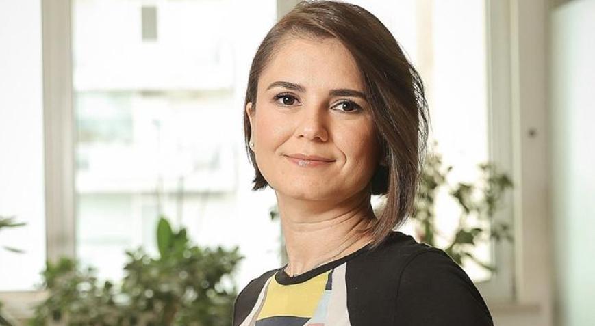 League of Legends sponsoru GAMEON