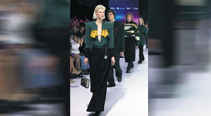 Birinciye 200 bin lira ödül