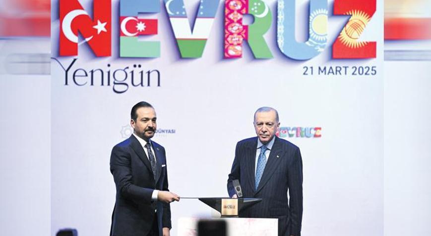 ‘Özel’in çağırdığı sokak çıkmaz sokak’