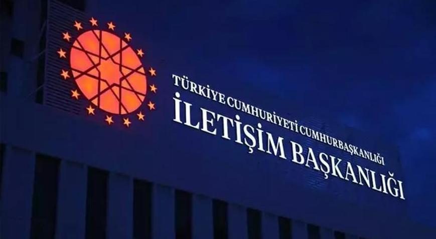 İmamoğlunun açtığı kreşe şafak operasyonu iddialarına yalanlama