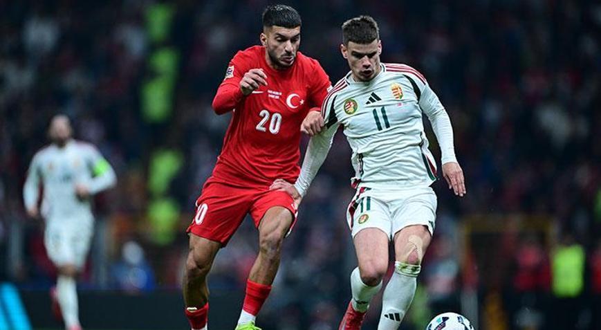 Fenerbahçeye Oğuz Aydın piyangosu İşte istenen bonservis bedeli