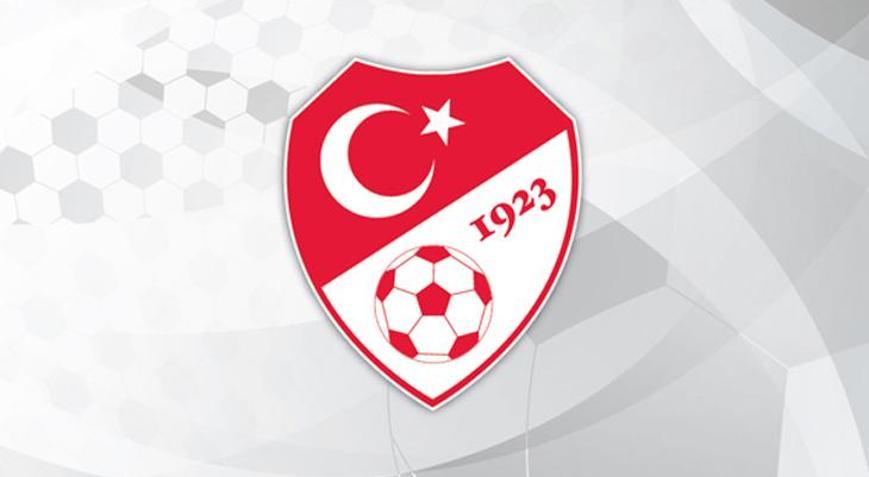 Başar Önal, Ümit Milli Futbol Takımı aday kadrosundan çıkarıldı