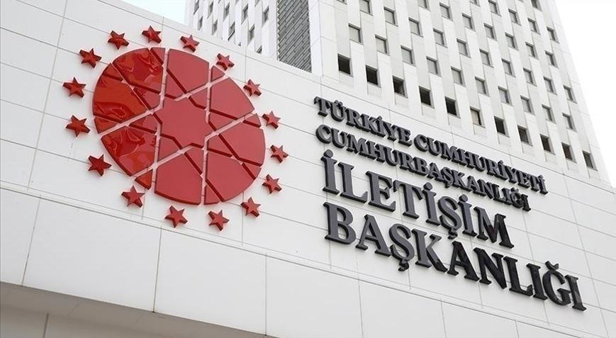 Gözaltına alınan kadınların çıplak aramayı reddettikleri için darbedildiği iddiasına yalanlama