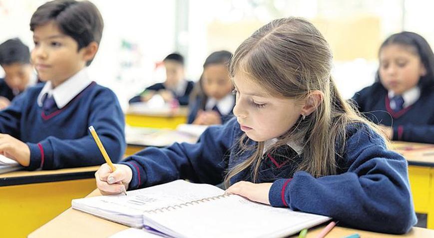 Özel okul ücretlerine yeni düzenleme yolda