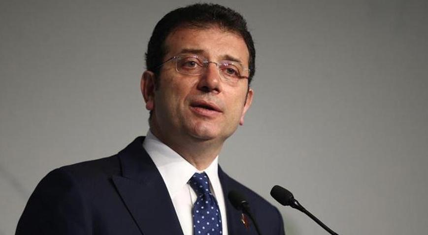 ‘Kent uzlaşısını DEM’e sorsunlar’