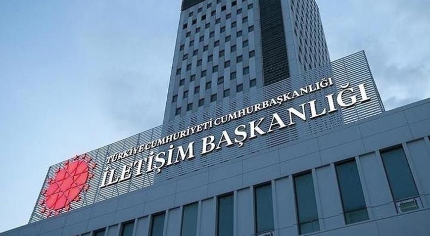 DMM: Polis, göstericilere portakal gazı ile müdahale ediyor iddiası yalandır