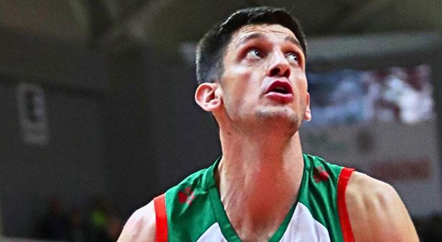 Semt77 Yalovaspor, Karşıyaka engeline takılmadı