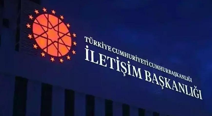 DMMden KYK ile ilgili ortaya atılan iddialara yalanlama