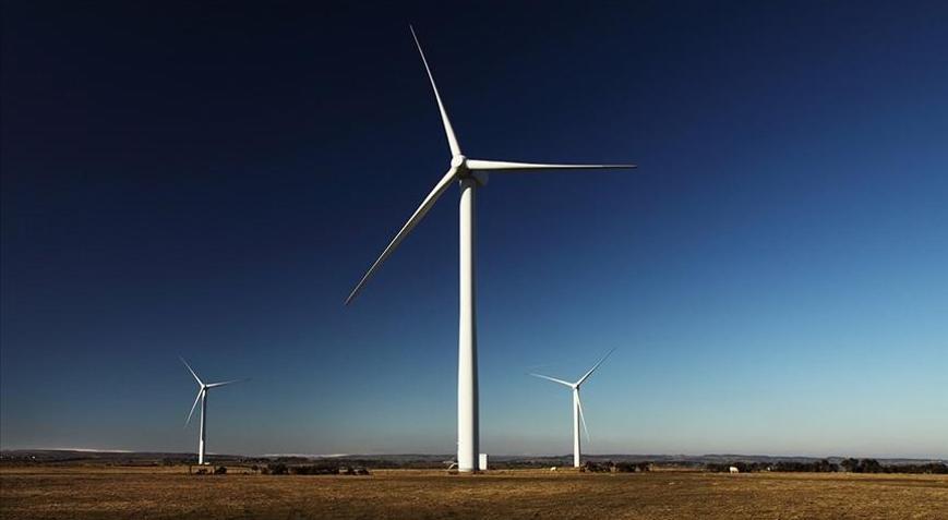 IEA: Küresel enerji talebi, 2024te son on yıllık ortalamanın üzerinde büyüdü