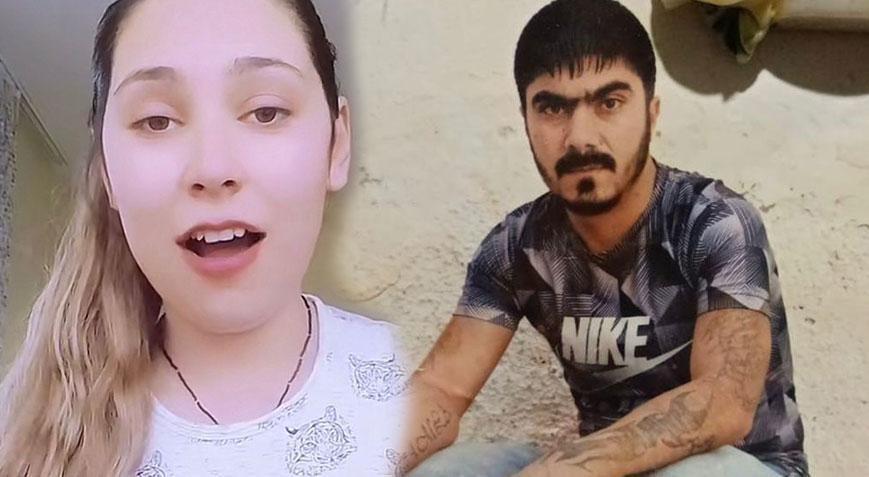 Damlayı 47 yerinden bıçaklayarak öldürdü Katile haksız tahrik indirimi istendi