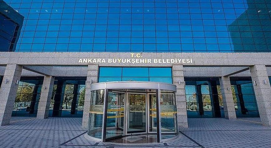 ABBden kültür ve sanat etkinlikleri hakkındaki incelemeye ilişkin açıklama