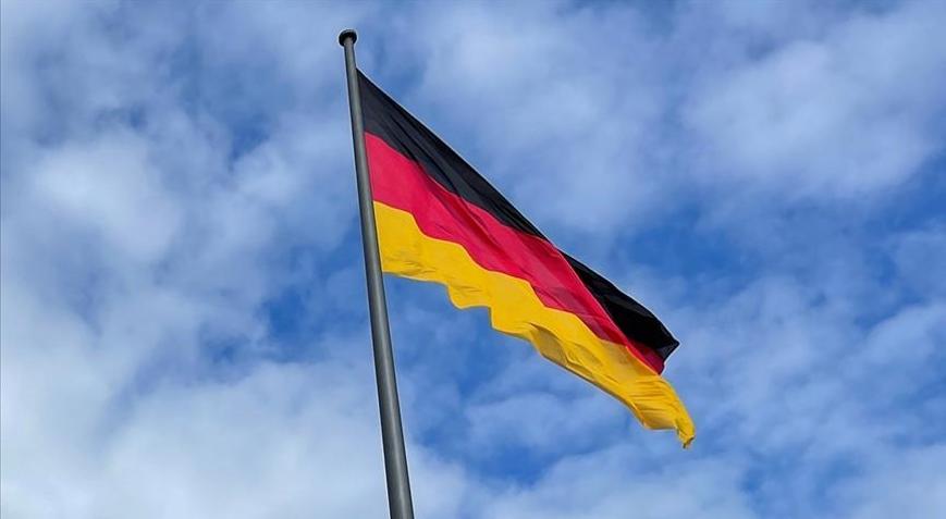 Almanyada iş dünyasının güveni yükseldi