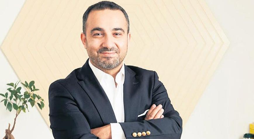 Küresel ölçekte rekabete destek