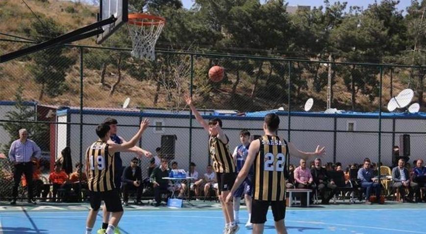 Kardeş Pasında nefes kesen final