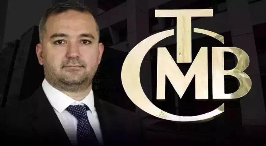 TCMB Başkanı Karahan: Piyasa kuralları içerisinde her adımı proaktif bir şekilde attık