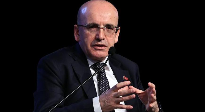 ‘Piyasada oynaklık sınırlı olacak’