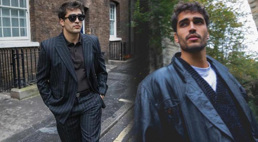 Mert Ramazan Demir askere gidiyor Yeri ve tarihi belli oldu