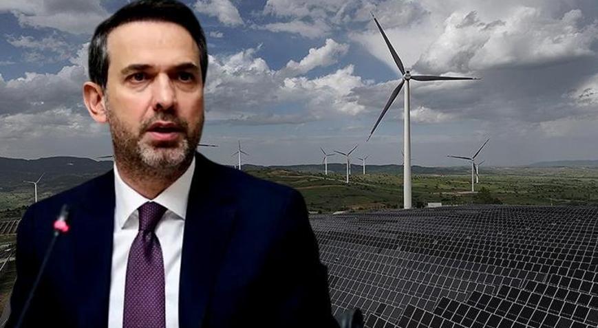 103 bin bina ısı yalıtımı yaptırdı
